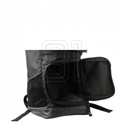 3. Bauer Pro 23 Rucksack 1061841