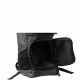 3. Bauer Pro 23 Rucksack 1061841