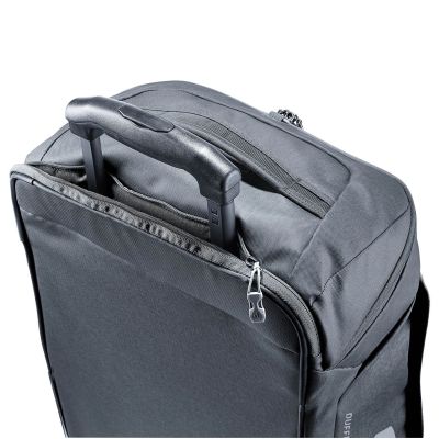 10. Duffel Pro Movo 36