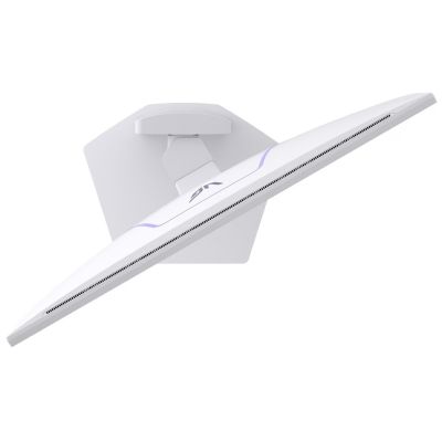 10. LCD-Monitor 32" IPS/32G810SA-W LG