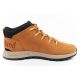 22. Timberland Sprint Trekker M TB0A1XVQ231 Schuhe