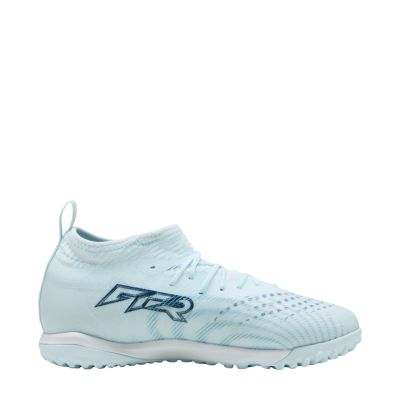 5. Kinder-Fußballschuhe Puma Future 9 Match TT+ Mid 108919 03