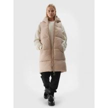Jacke 4F W 4FWAW24TVJAF143-83S