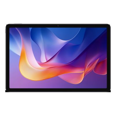 3. Xiaomi Redmi Pad 2 4/128GB WiFi Grau Tablet