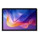 3. Xiaomi Redmi Pad 2 4/128GB WiFi Grau Tablet