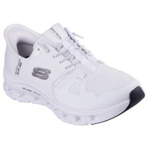 Skechers Damen-Sneaker GLIDE-STEP PRO 150420 WHT
