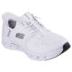 Skechers Damen-Sneaker GLIDE-STEP PRO 150420 WHT