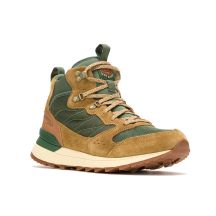 MERRELL J006721 ALPINE 83 SNKR RECRAFT MID Herren-Winterstiefel (J006721)