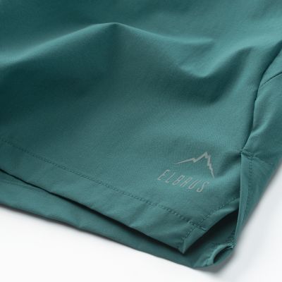4. Herren-Shorts CABIO