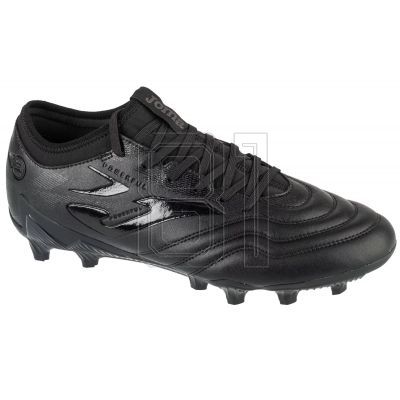 Joma Powerful 2521 FG M POWS2521FG Fußballschuhe