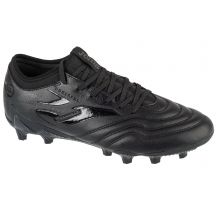 Joma Powerful 2521 FG M POWS2521FG Fußballschuhe