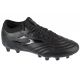 Joma Powerful 2521 FG M POWS2521FG Fußballschuhe