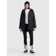 9. Damen Winterparka Membran 8000 4F 4FRAW25TTJAF1027-20S