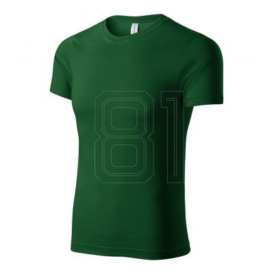 Adler Paint U T-Shirt MLI-P7306