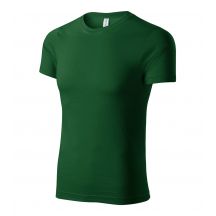 Adler Paint U T-Shirt MLI-P7306