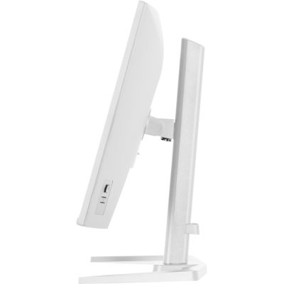 20. IIYAMA LED-MONITOR 27" GB2771QSU-W1 200Hz