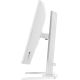 20. IIYAMA LED-MONITOR 27" GB2771QSU-W1 200Hz