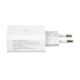 NETZLADEGERÄT I-BOX C-36 PD20W USB-C + USB-A