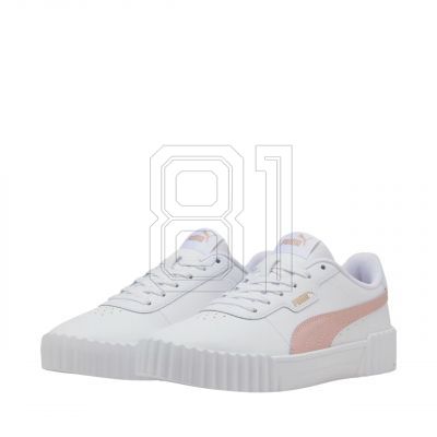 2. Puma Carina 3.0 W 400365 06 Shoes