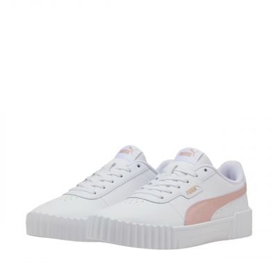 2. Puma Carina 3.0 W 400365 06 Schuhe