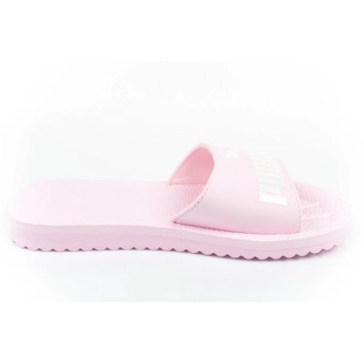 18. Puma Purecat W 36026 216 Flip-Flops
