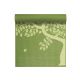 2. Yogamatte "TREE OF LIFE" 4mm 53043