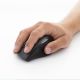5. LOGITECH M705 Kabellose Maus