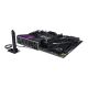 11. ASUS ROG STRIX X870E-E GAM. WIFI7 NEO Mainboard