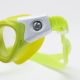 3. Kinder-Schwimmbrille VISIO JR