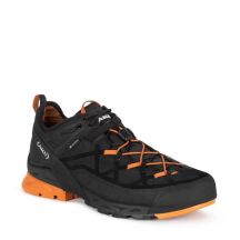 Aku Rock Dfs Schuhe M 722108