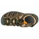 3. Joma S.Gea 2523 M SGEAS2523V Sandalen