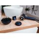 11. BLDC VV8100 CONCEPT Haartrockner