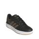 2. adidas Hoops Classic KI1048 Herrenschuhe
