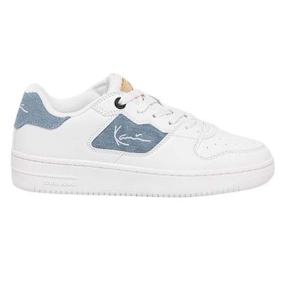 4. Karl Kani 89 Classic Gs W 1280881 Schuhe