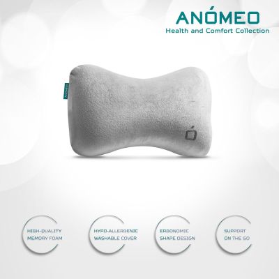 7. Knochenkissen ANOMEO