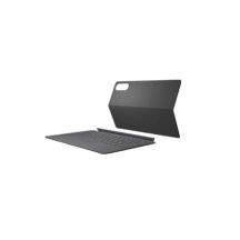 Lenovo | Tastaturpaket für Idea Tab Pro Gen2 | Luna Grey