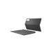 Lenovo | Tastaturpaket für Idea Tab Pro Gen2 | Luna Grey