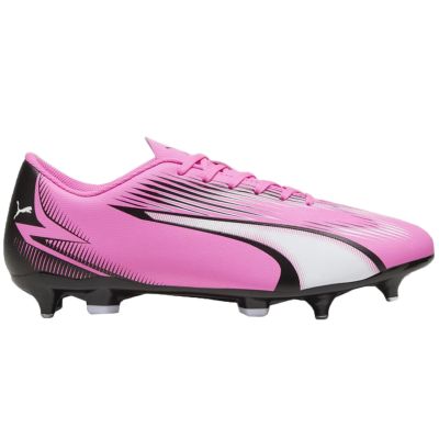 6. Puma Ultra Play MxSG 107762 01 Fußballschuhe