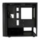 7. LC-Power 2016MB Micro-Tower Schwarz