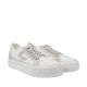 8. Lee Cooper W Schuhe LCW-25-31-3479LA