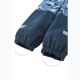 5. Reima Winteroverall für Kinder – wasserdicht und atmungsaktiv (5100131B-67A3)