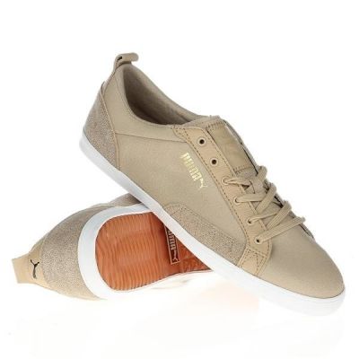 2. Puma Slim Court Citi Series M 356557-01 Schuhe