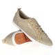 2. Puma Slim Court Citi Series M 356557-01 Schuhe