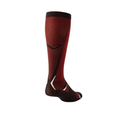 2. Bauer Vapor Pro Skate Sr Socken
