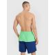 3. Herren-Boardshorts 4F 4FWSS25UBDSM135-42S
