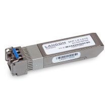 R&S LANCOM SFP-LX-LC10 (Bulk 10)