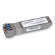 R&S LANCOM SFP-LX-LC10 (Bulk 10)