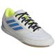 4. Adidas Top Sala Competition II Jr JP6986 Schuhe