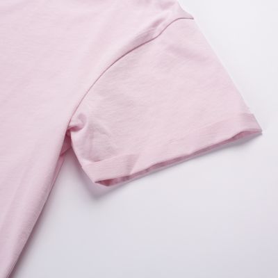 5. Damen Kurzarm-T-Shirt SELMA WO'S