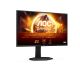 30. AOC LED-Monitor 24,5" 25G4SXU 310Hz